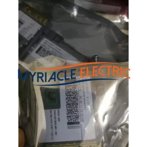 3HAC027652-001 ABB DSQC669 ABB Robot Ethernet Unit DSQC 669 Brand New in Box! Zy - Picture 1 of 8
