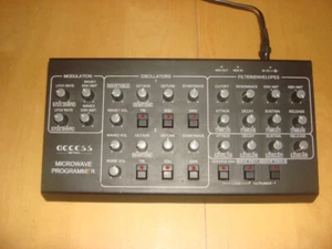 Access Microwave Programmer Waldorf - Bild 1 von 9