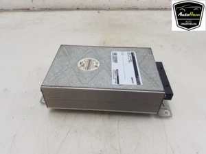 AMPLIFICATORE Audi A6 (C6) Sedan 3.2 V6 24V FSI Quattro (BKH) 2004 4F0035223 - Foto 1 di 4