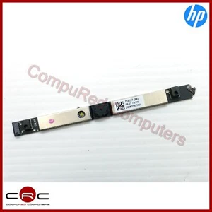 HP Pavilion 15-cb 15-cb009 15-cc 15-cc513 Cámara integrada Webcam 914517-2M0 - Zdjęcie 1 z 2