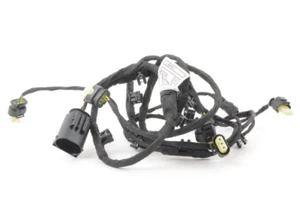 1 piece Front Bumper Parking Sensor Wiring Harness for BMW F01 F02 730i 740i - Picture 1 of 4