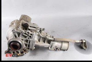✅ 08-15 OEM Mitsubishi Evolution X AWD Transmission Transfer Case T-Case EVO - Picture 1 of 7