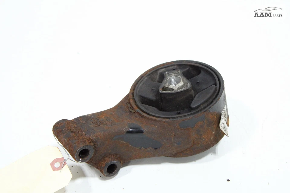 2012-2016 BUICK LACROSSE 2.4L FWD AUTOMATIC TRANSMISSION REARWARD MOUNT OEM - Image 1 of 4