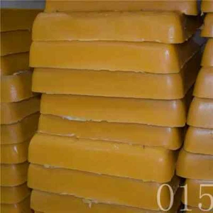 Hight Quality Cosmetic Grade raw beeswax.  UK - Picture 1 of 4