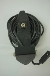 Humminbird 455 HIGH DEFINITION SENSOR TRANSDUCER T34 - Picture 1 of 5