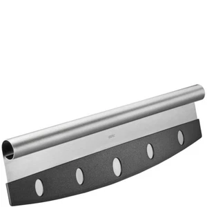 Pizza-Wiegemesser DARIOSO - Bild 1 von 4