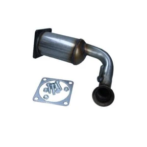 Maxgear 27-6094 Catalizador Peugeot 206 SW 2E/K 307 Break 3E Citroën C4 I LC - Imagen 1 de 1