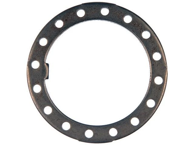 Arandela de tuerca de husillo Dorman para camioneta Dodge W100 1972-1973 77YMDT Foto 1 de 1