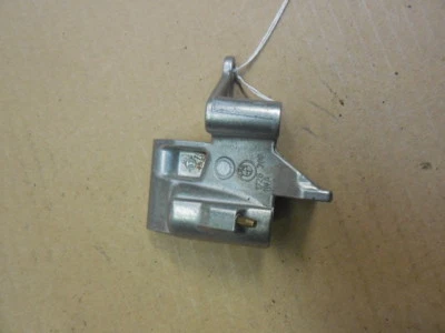 1993 - 1997 BMW 325is E36 2.5L tensor de corrente temporizadora 1726305 - Imagem 1 de 4