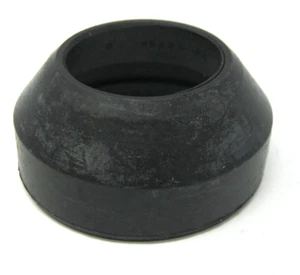 Harley-Davidson OEM 1984-2015 Softail/Dyna Fork Dust Seal 45420-80 - Picture 1 of 5