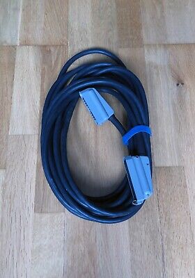 Broncolor Head Extension Cable For All Broncolor AC 32' (9.75 M) • 395.78€