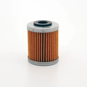 New TWIN AIR Oil Filter For BETA RR 525 TA140014 - Picture 1 of 1