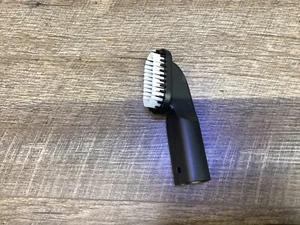 Bissell Spazzola per Spolverare Adatto per Aspirapolvere Select Slim/Stick, 1623104 - Foto 1 di 4