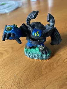Skylanders GIANTS GNARLY TREE REX RARE - Picture 1 of 1