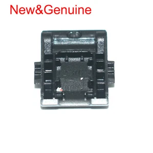 New HP EliteBook 820 G3 G4 Ethernet RJ45 Lan Port Cover LAN Network - Picture 1 of 3