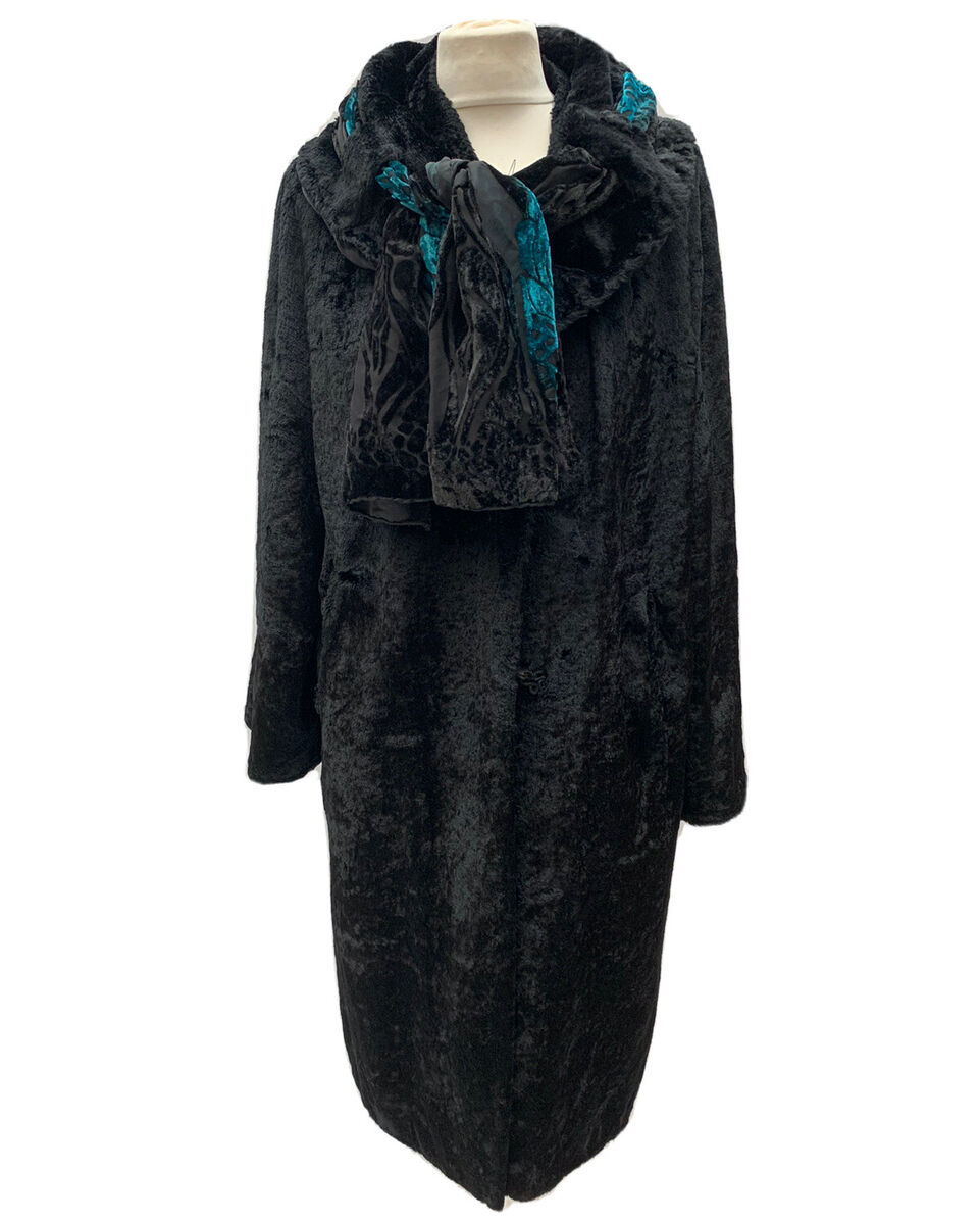 Astrakhan In Women'S Coats & Jackets for sale - eBay Astrakhan In Women'S Coats & Jackets for sale - eBay