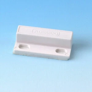 Resideo Honeywell Home 943WG-WH-M Replacement Magnet - Picture 1 of 1