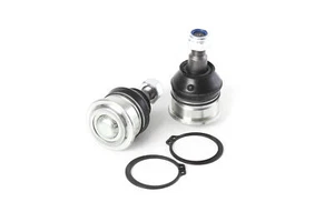 1 Stück Kugelgelenk unten passend für Mitsubishi Champ 2 CB-7232 OEM: MB860818 - Bild 1 von 1