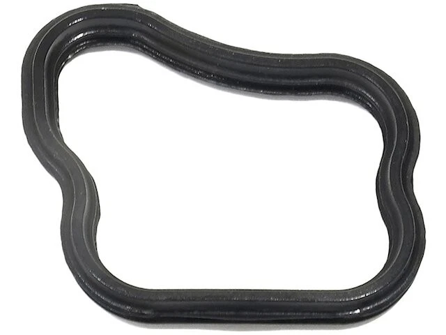 Sello de salida de agua de refrigerante 84SV23Y para Buick Rendezvous 2004-2006 Foto 1 de 1