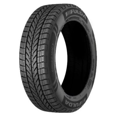 WINTERREIFEN FULDA 195/70 R15 104/102R CONVEO TRAC 3 - Bild 1 von 4
