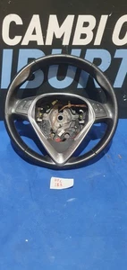 Vol 183 - Volante Alfa Romeo Giulietta - Mito restyling - Imagen 1 de 4