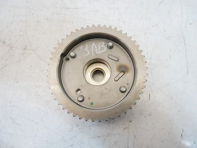 Unidad de fase del árbol de levas para MG ZS SUV 1.5 VTi 15S4C G15D 10202995 Foto 1 de 2