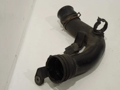 VW Passat B6 Manguera de presión de tubería de entrada de aire de 2.0 tdi - Imagen 1 de 4