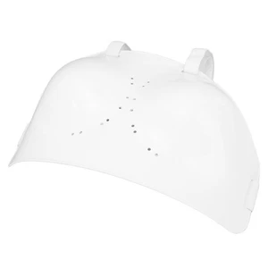 Fencing Sport Chest Guard Ergonomic Fencing Breast Protector For Soccer - Picture 1 of 12