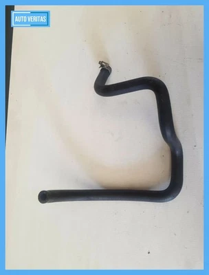 Original + BMW 3 Series E36 5 Series E39 7 Series E38 Z3 + form hose 1703865 - Image 1 of 3
