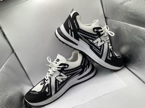 Scarpe da ginnastica uomo New Balance New Fashion taglia EU (45) = taglia USA (11 5)