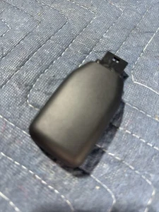 2014-2017 Acura RLX OEM Front Roof Windshield Mounted Rain Sensor - Bild 1 von 4