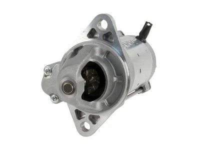 Arranque Denso 15582PCKB remanufacturado para Subaru B9 Tribeca 2006-2007 Foto 1 de 2