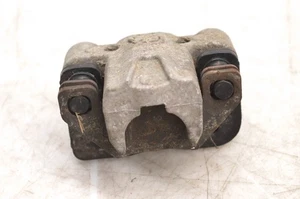 08 Arctic Cat 366 FIS 4x4 Front Left Brake Caliper - Picture 1 of 3