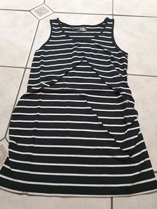 bpc mama bonprix - Shirt XS/32/34 - T-Shirt - Umstandsmode - Damenshirt - NEU - Bild 1 von 5