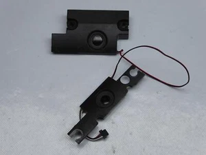 Dell Inspiron 5720 Lautsprecher Soundspeaker L+R 0822P2 #3896 - Picture 1 of 1