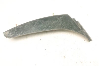 Arctic Cat Prowler 700 HDX 12 Fender Front Right 4506-642 39538 Foto 1 de 3