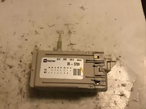 Maytag Washing Machine Timer 35-5789. #93 - Picture 1 of 4