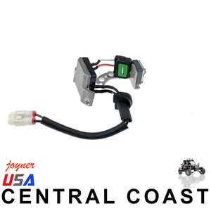 Ignition Module for Joyner 650 Sand Spider, Commando & other buggies - Bild 1 von 6