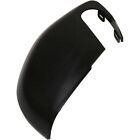 Car Exterior Accessories Cover Right Side 1Pc 76293-T51-J21 ABS Plastic Lower