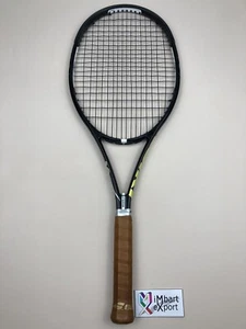VOLKL ORGANIX 10 MID 93 16x19 330 L3 Racchetta Tennis Racket - Imagen 1 de 9
