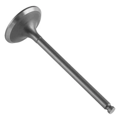 Válvula de admisión exterior para Yamaha WR450F 2003-2009 2011-2015 5TA-12112-00-00 Foto 1 de 4