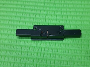 SCHALTER TASTE & WIFI BT BOARD SAMSUNG QE55QN93AAT QE55QN85AAT QE65QN85AAT TV - Bild 1 von 3