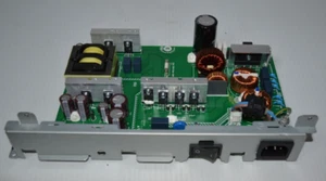 NEW Panasonic PT-FRZ55BU7 POWER SUPPLY BOARD DPLB1401Z - Picture 1 of 3