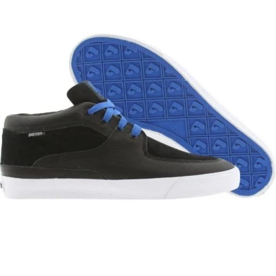 $139.99 Puntero Mathieson (negro) 2623989-7000 Foto 1 de 4