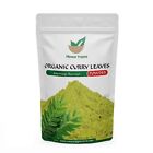 Mewar Impex Curry Leaves Powder, 250 Gm For Skin & Hair, Natural