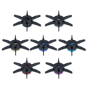Disponible Shimano Star Drag SD-19SLX para carrete de baitcasting 19 SLX - Imagen 1 de 8