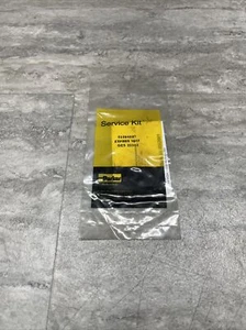 OEM Parker 032840X1 Seal Kit / Service Kit, Expired, New - Picture 1 of 4