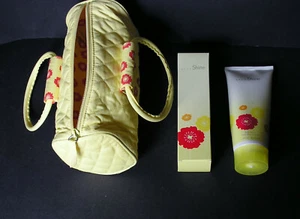 Avon Shine - Picture 1 of 4