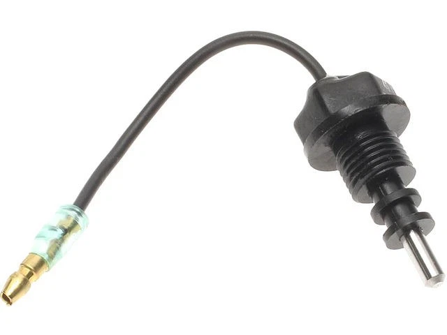 Sensor de nivel de refrigerante SMP 74NBZM83 para Mazda RX7 1985 1984 1987 1988 1986 Foto 1 de 1
