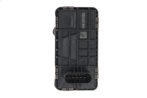 HELLA 6NW009 550-211 für FORD TRANSIT TOURNEO Bus 2.2 2006-2014 - Bild 1 von 8